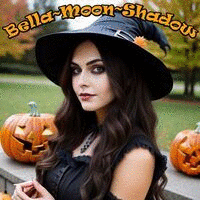 Animated GIF made with Gickr