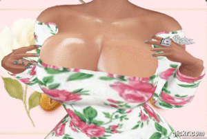 Animated GIF made with Gickr