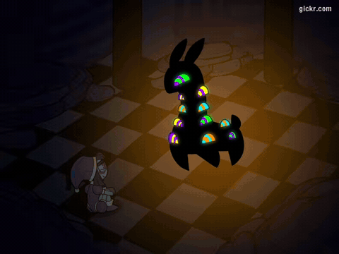 Animated GIF made with Gickr