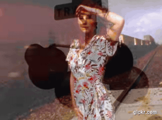 Animated GIF made with Gickr