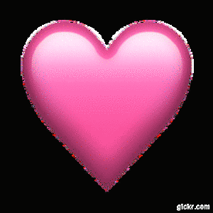 Animated GIF made with Gickr