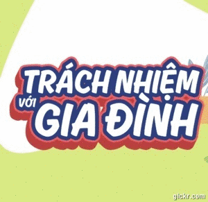Animated GIF made with Gickr
