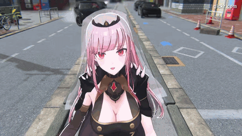Animated GIF made with Gickr