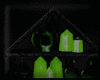 Animated GIF made with Gickr