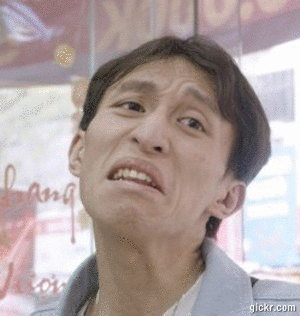Animated GIF made with Gickr