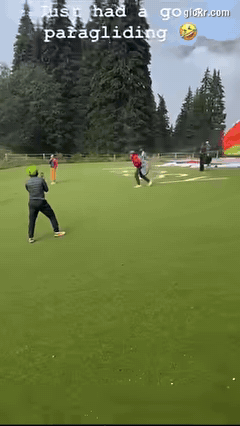 Animated GIF made with Gickr