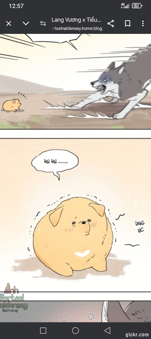 Animated GIF made with Gickr