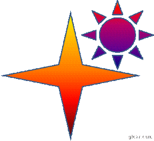 Animated GIF made with Gickr
