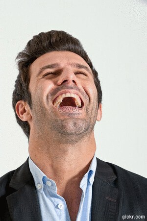 Animated GIF made with Gickr