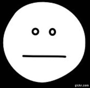Animated GIF made with Gickr