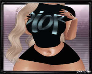 Animated GIF made with Gickr