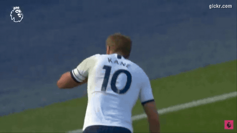 Animated GIF made with Gickr