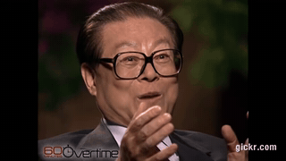 Animated GIF made with Gickr