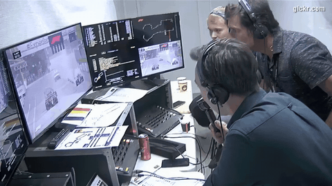 Animated GIF made with Gickr