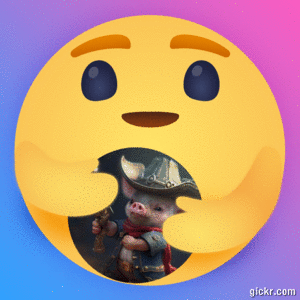 Animated GIF made with Gickr