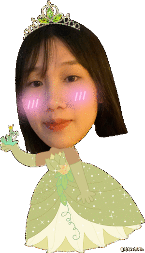Animated GIF made with Gickr