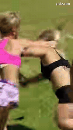 Animated GIF made with Gickr