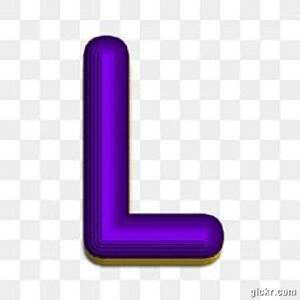 Animated GIF made with Gickr