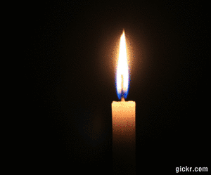 Animated GIF made with Gickr