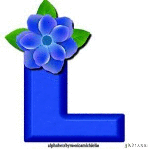 Animated GIF made with Gickr