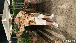 Animated GIF made with Gickr