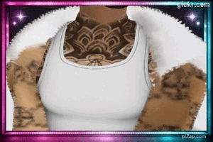 Animated GIF made with Gickr
