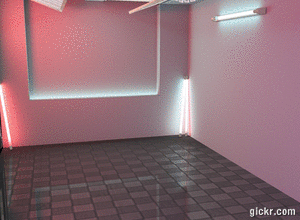 Animated GIF made with Gickr