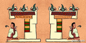 Animated GIF made with Gickr