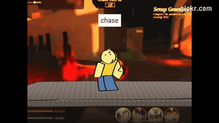 Animated GIF made with Gickr