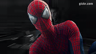 Animated GIF made with Gickr