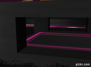 Animated GIF made with Gickr
