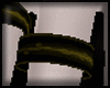 Animated GIF made with Gickr