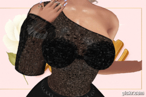 Animated GIF made with Gickr