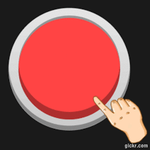 Animated GIF made with Gickr