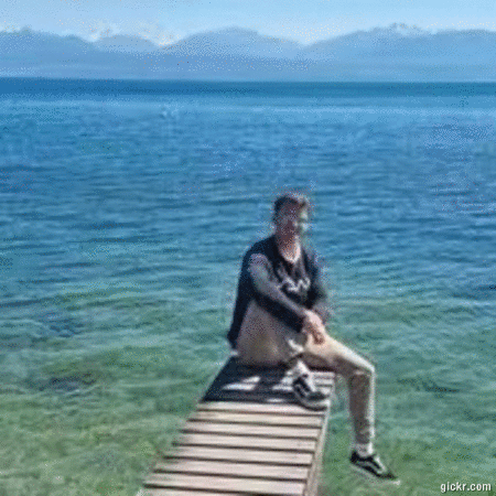 Animated GIF made with Gickr
