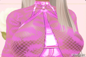 Animated GIF made with Gickr