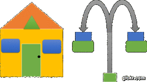 Animated GIF made with Gickr