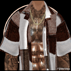 Animated GIF made with Gickr