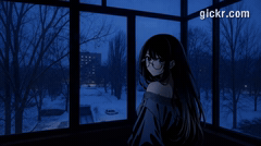Animated GIF made with Gickr