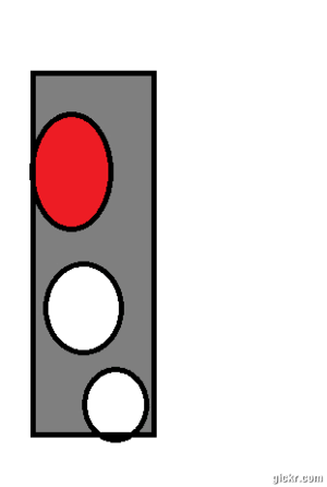 Animated GIF made with Gickr