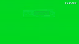 Animated GIF made with Gickr