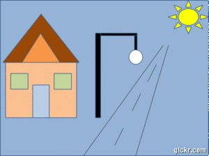 Animated GIF made with Gickr