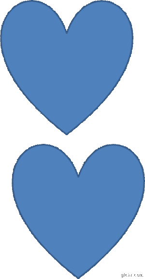 Animated GIF made with Gickr