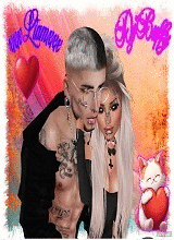Animated GIF made with Gickr