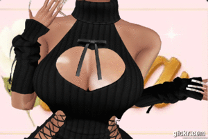 Animated GIF made with Gickr