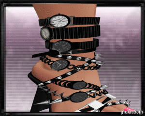 Animated GIF made with Gickr