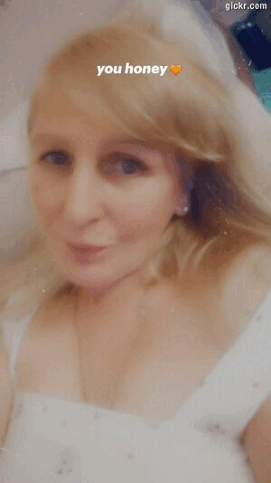 Animated GIF made with Gickr