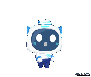 Animated GIF made with Gickr