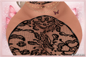 Animated GIF made with Gickr