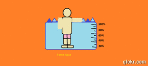 Animated GIF made with Gickr